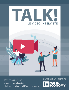 Banner-Talk_SIDE-D_278x360