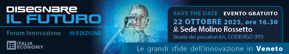 SAVE THE DATE_Veneto_25_CONT-D_954x180