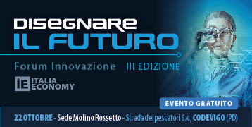 SAVE THE DATE_Veneto_25_CONT-M_358x180