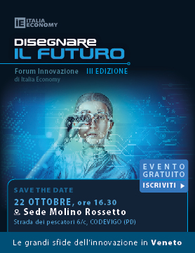 SAVE THE DATE_Veneto_25_SIDE-D_278x360