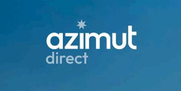banner-Azimut_CONT-M_358x180