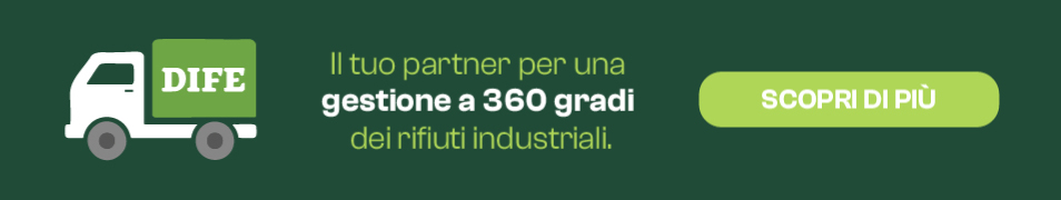 banner-DIFE-CONT-D_954 x180