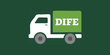 banner-DIFE-CONT-M_358x18