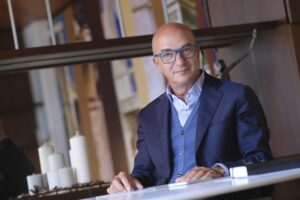 VENETO ECONOMY - BILANCIO ENERGETICO 2025